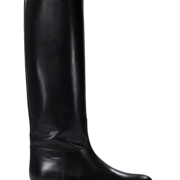 Maretto Boots IT 38 Women - Picture 1 of 5